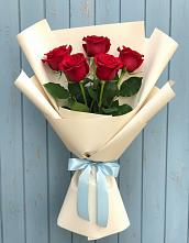 Букет Классика чувств #REPLACE_PRED# Кабанске