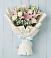 Букет цветов из: Лилии в Кабанске