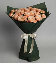 Букет Элегантный #REPLACE_PRED# Кабанске