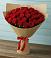 Букет Красные розы Милано в Кабанске